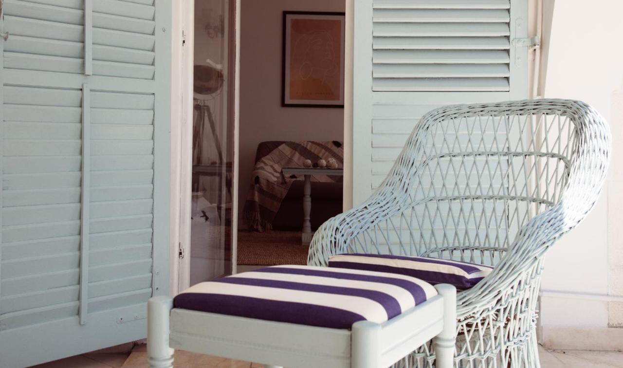 Casa di Campara Neum Esterno foto