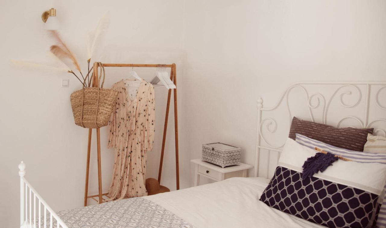 Casa di Campara Neum Esterno foto