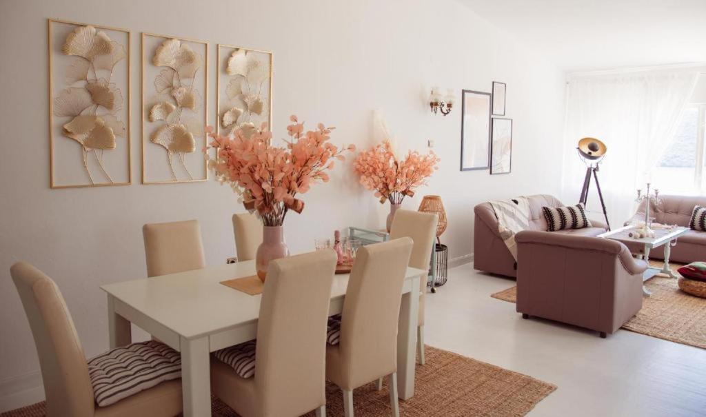 Casa di Campara Neum Esterno foto
