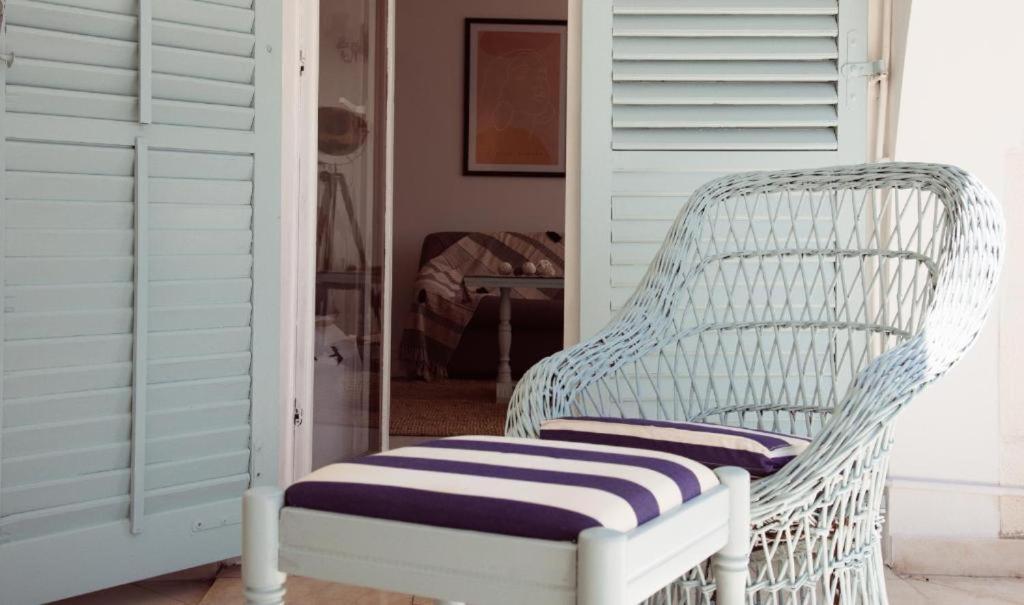 Casa di Campara Neum Esterno foto